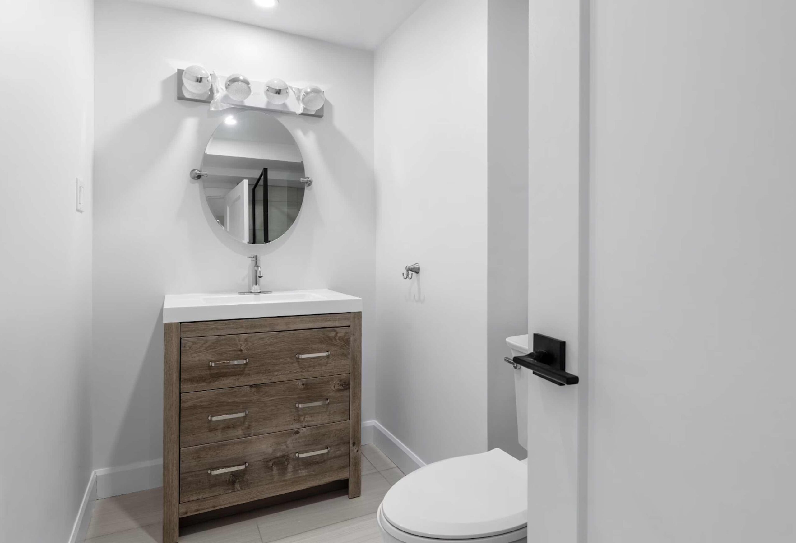 Long Beach Plumbing | Long Beach Plumber | Plumber Long Beach